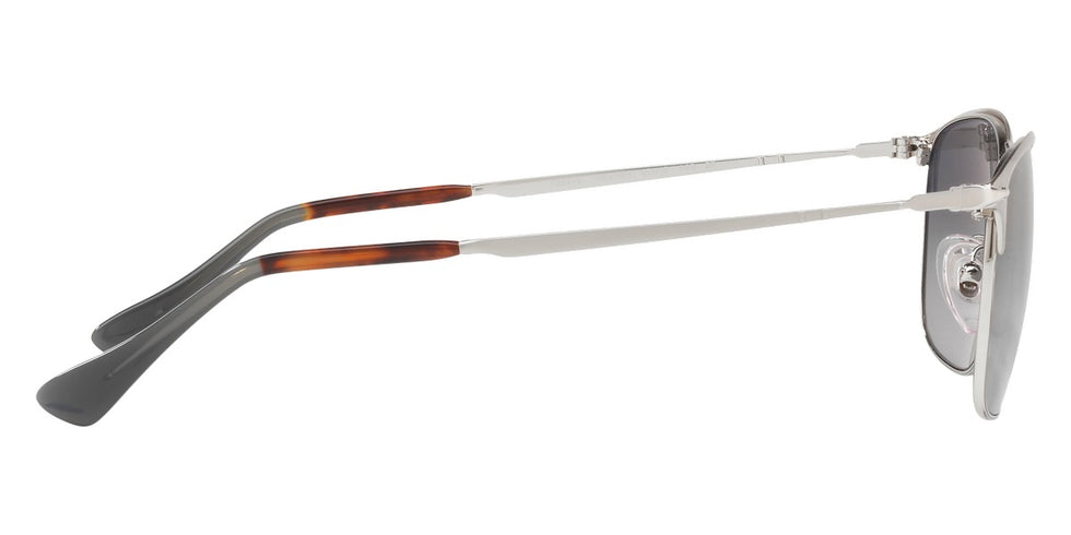 Persol® PO7359S