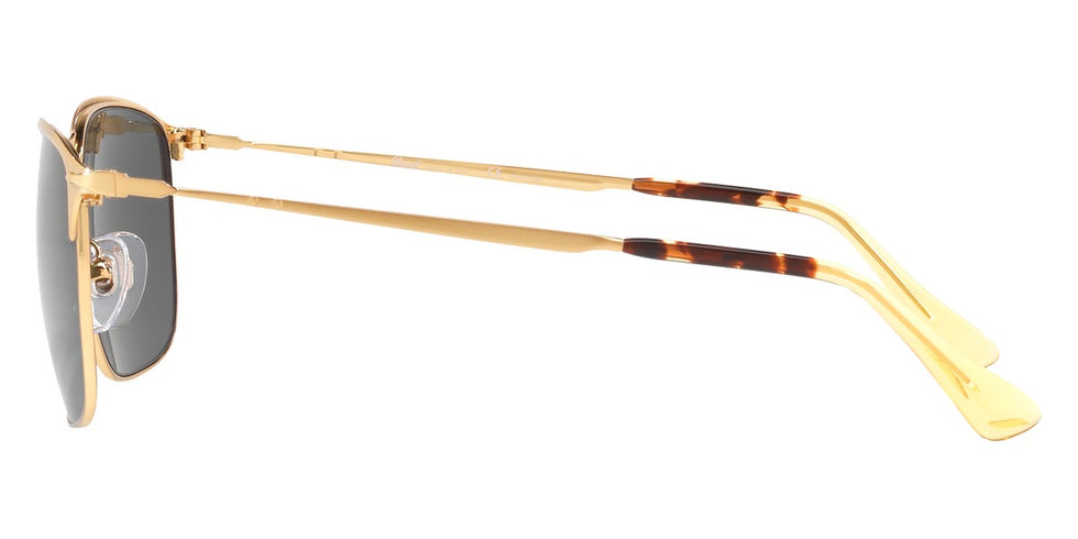 Persol® PO7359S