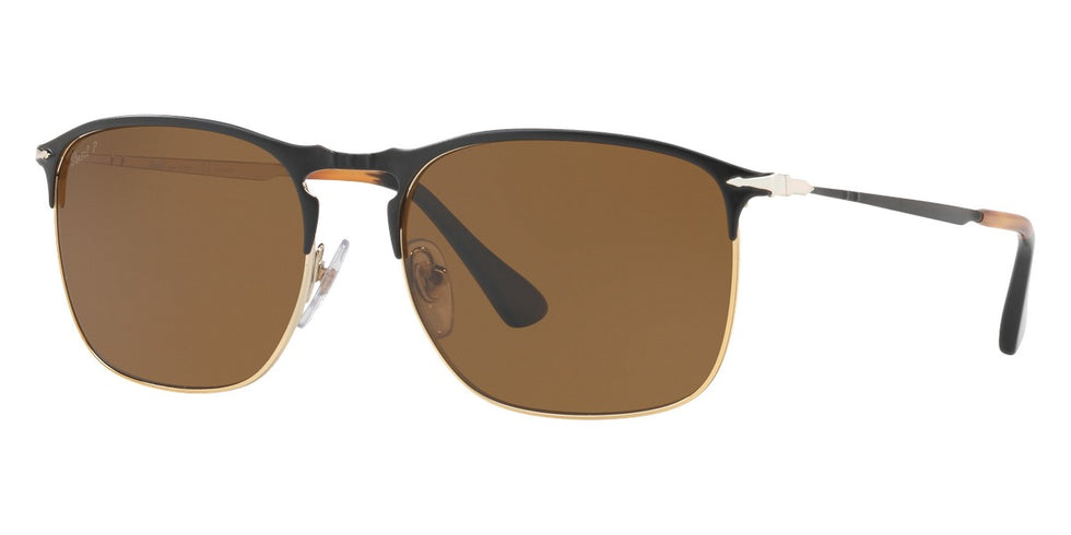 Persol® PO7359S