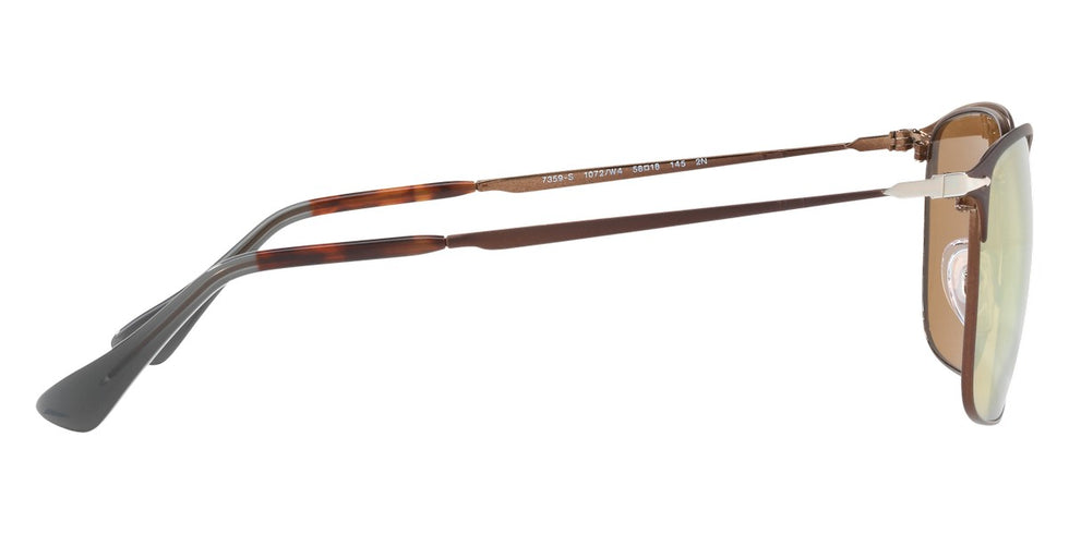 Persol® PO7359S