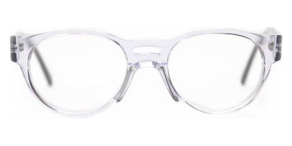 Henau® Pooka POOKA 2917 48 - Eyeglasses