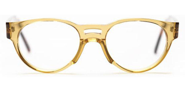 Henau® Pooka POOKA X14 48 - Eyeglasses