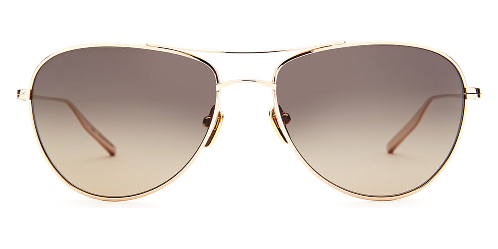 100% Authentic NWOT SALT. Whitney Sunglasses Taupe/ Polarized Lovers Soul CR-39 Whitney Polarized Women main image 4