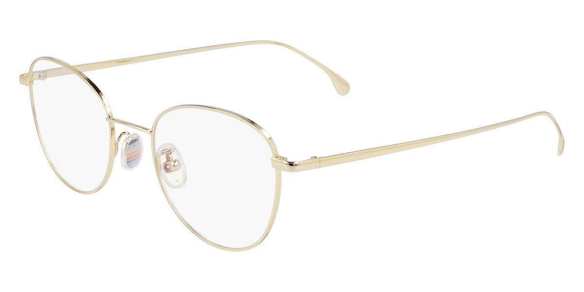 paul-smith CHARLOTTE - Shiny Gold