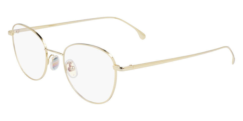 paul-smith CHARLOTTE - Shiny Gold