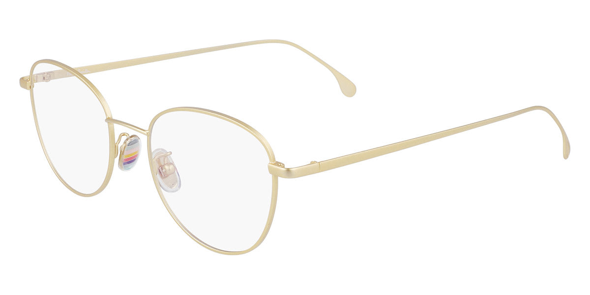 paul-smith CHARLOTTE - Matte Gold