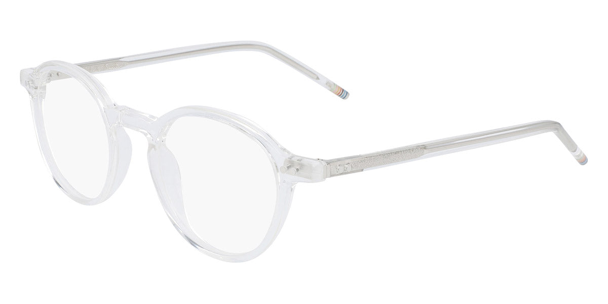 paul-smith CANNON - Crystal