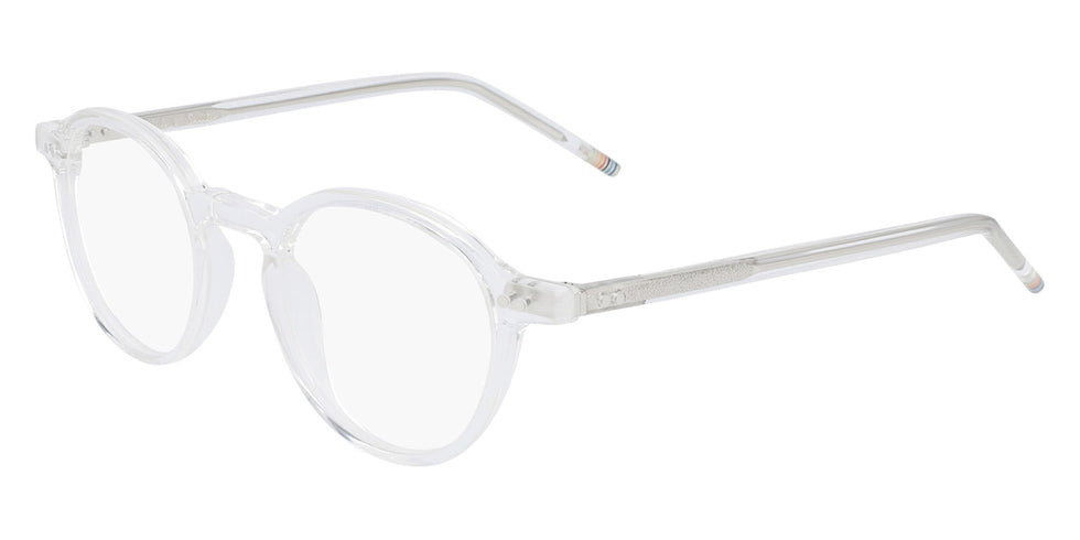 paul-smith CANNON - Crystal