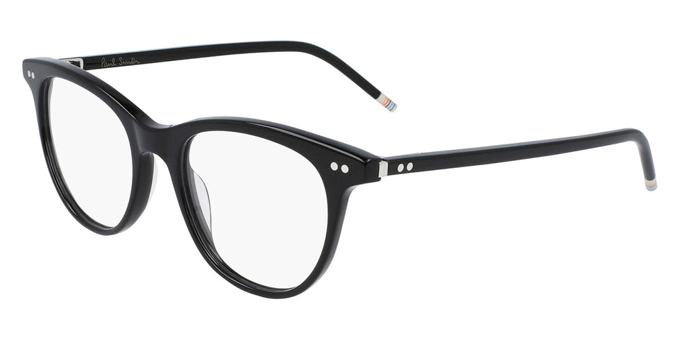 paul-smith CAXTON - Black Ink
