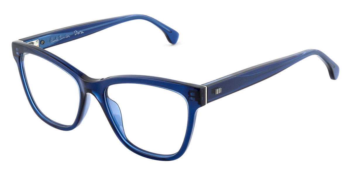 paul-smith DORA - Deep Blue