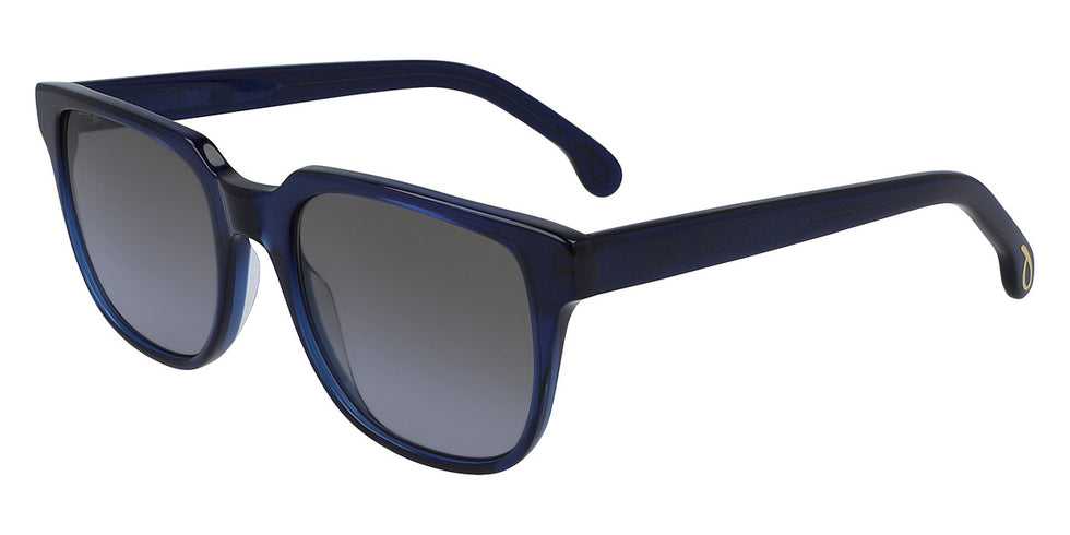 paul-smith AUBREY V1S - Deep Navy