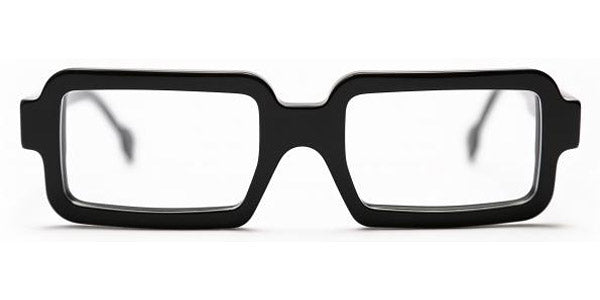 Henau® Quadrum QUADRUM 901 50 - Eyeglasses