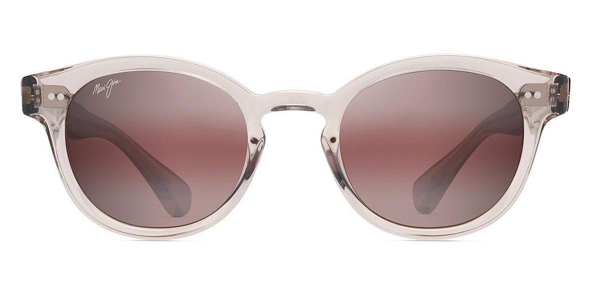 Maui Jim® JOY RIDE Sunglasses - EuroOptica™ NYC