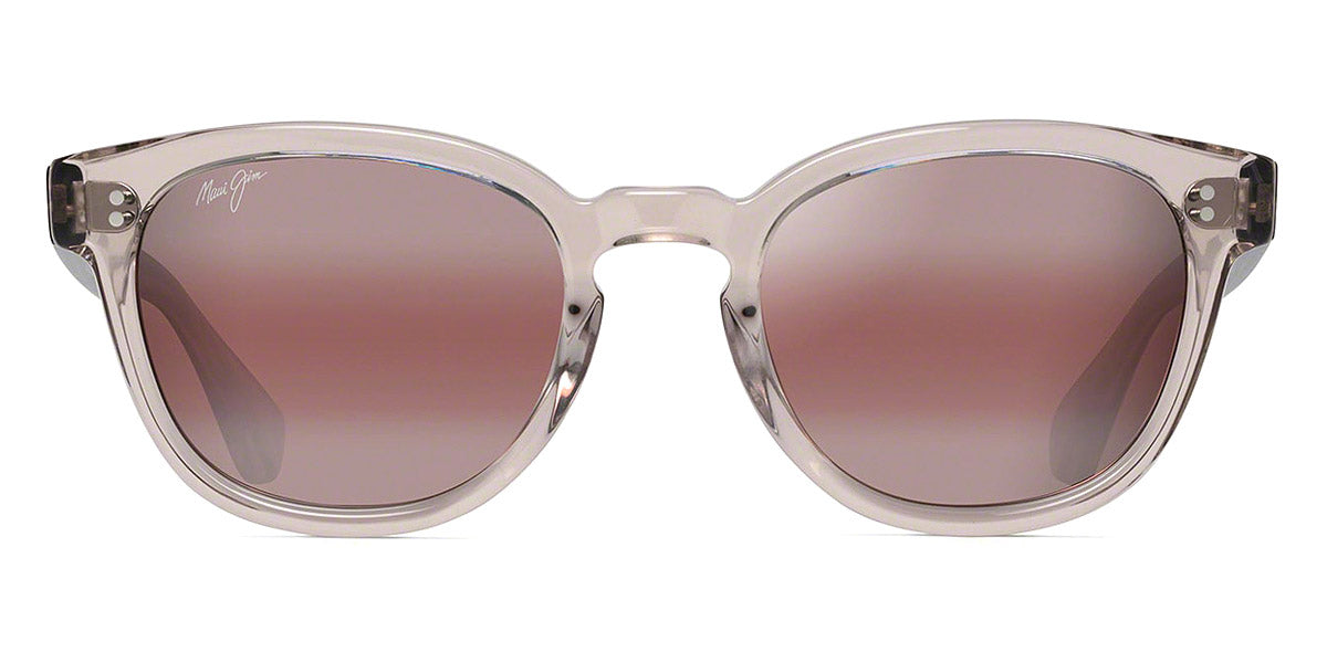 【美品】Maui Jim Cheetah 5 サングラス レディース ピンク Maui Jim® CHEETAH 5 Sunglasses - EuroOptica™ NYC