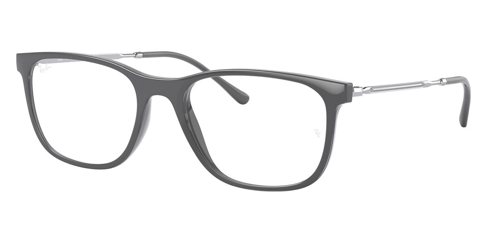 Ray-Ban® RX7244 Eyeglasses