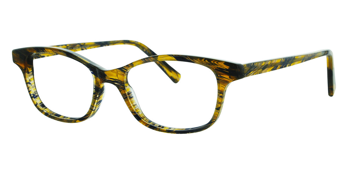 Lafont® Regard - Eyeglasses
