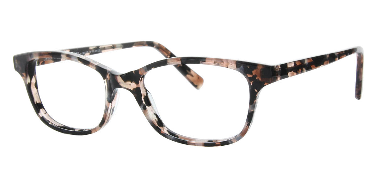 Lafont® Regard - Eyeglasses