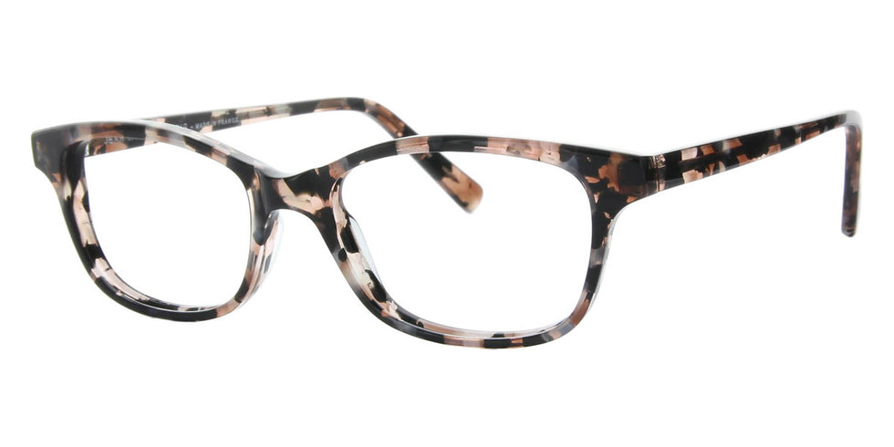 Lafont® Regard - Eyeglasses