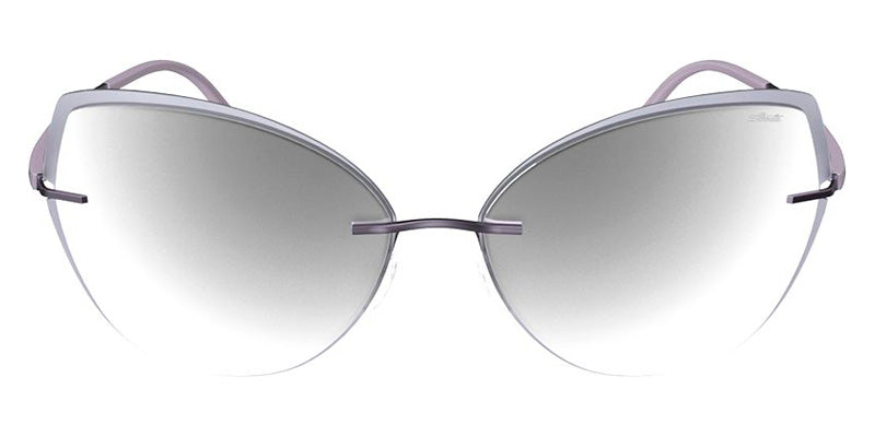 Silhouette® Ribera RIBERA 8188 4040 - 4040 Jiggle Berry