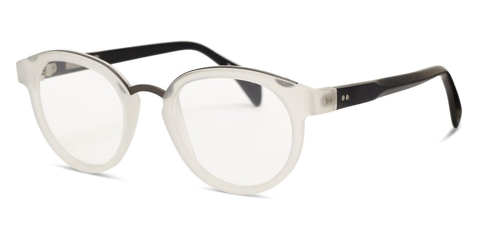 Oliver Goldsmith® RIXON - Matte Frost Eyeglasses