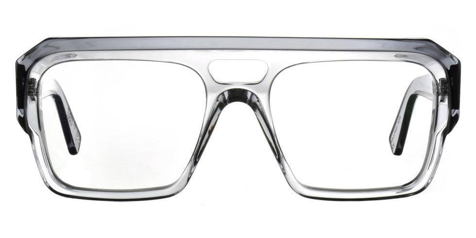 Kirk & Kirk® ROBIN KK ROBIN SECRET 53 - Secret Sunglasses