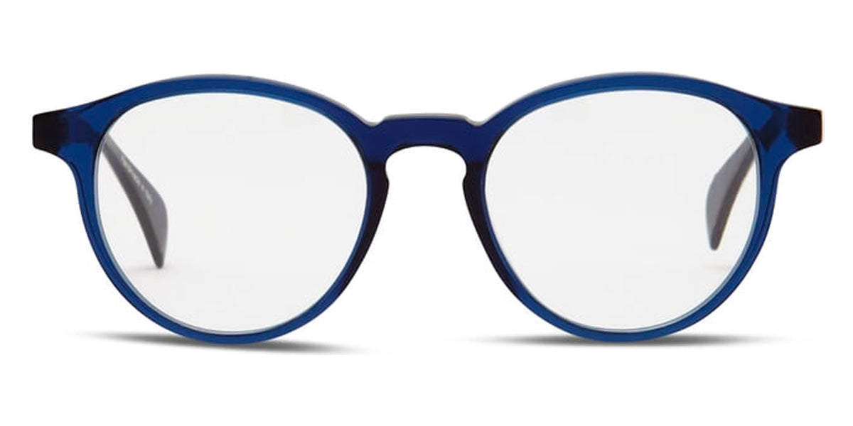 Oliver Goldsmith® ROBINSON - Night Sea Eyeglasses
