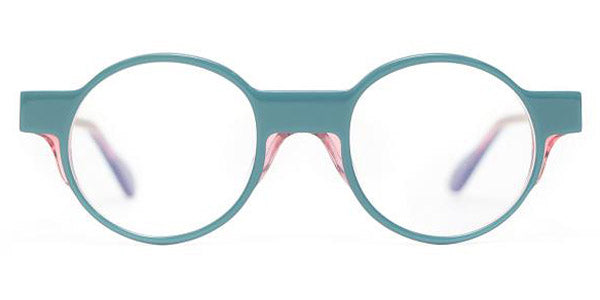 Henau® Rondo RONDO AB02 45 - Eyeglasses
