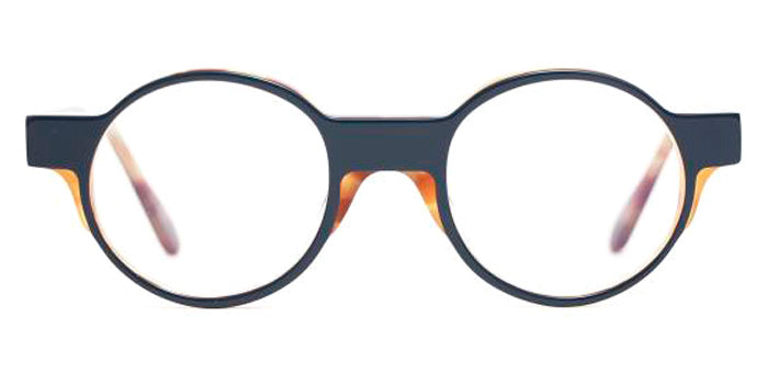 Henau® Rondo RONDO Z14 45 - Eyeglasses