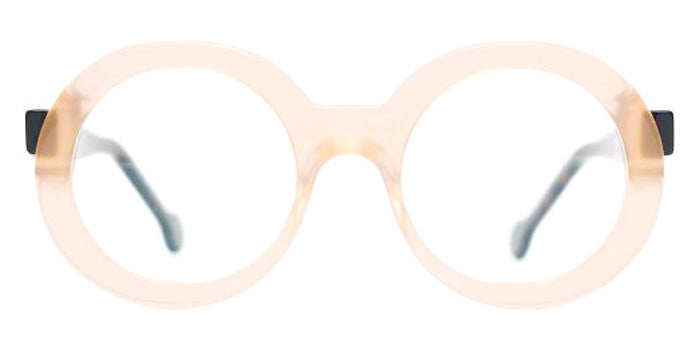 Henau® Rota ROTA 2027 48 - Eyeglasses