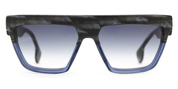 Henau® Sandro Sun SANDRO G89 61 - Sunglasses