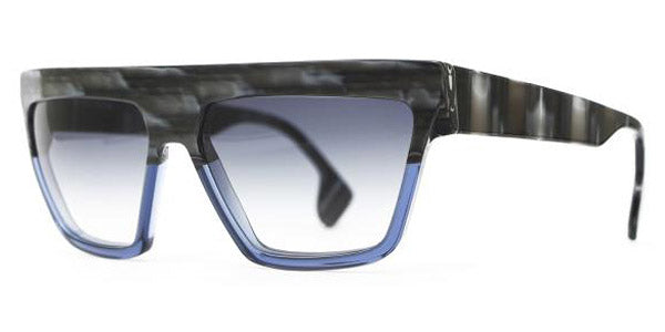 Henau® Sandro Sun SANDRO G89 61 - Sunglasses