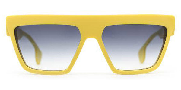 Henau® Sandro Sun SANDRO H84 61 - Sunglasses