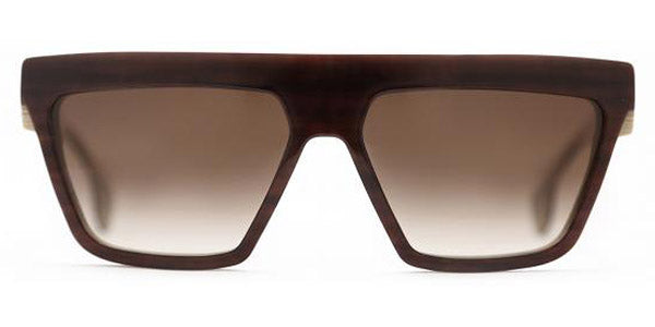 Henau® Sandro Sun SANDRO J20 61 - Sunglasses
