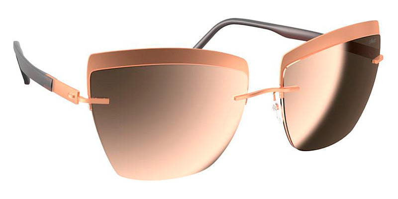 Silhouette® Sarria