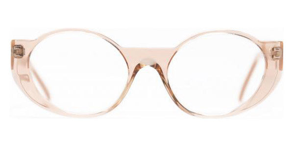Henau® Sarrono SARRONO U09 48 - Eyeglasses
