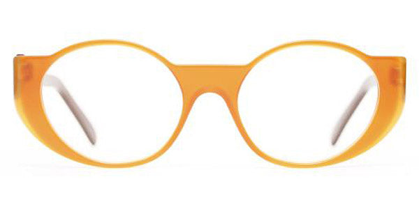 Henau® Sarrono SARRONO V07 52 - Eyeglasses