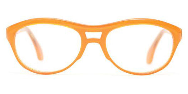 Henau® Saxo SAXO K86 53 - Eyeglasses
