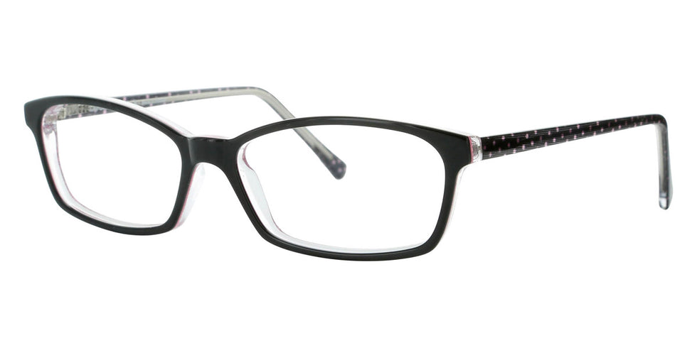 Lafont® Scoop - Eyeglasses