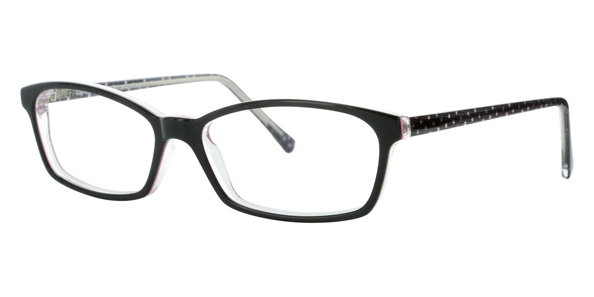 Lafont® Scoop - Eyeglasses