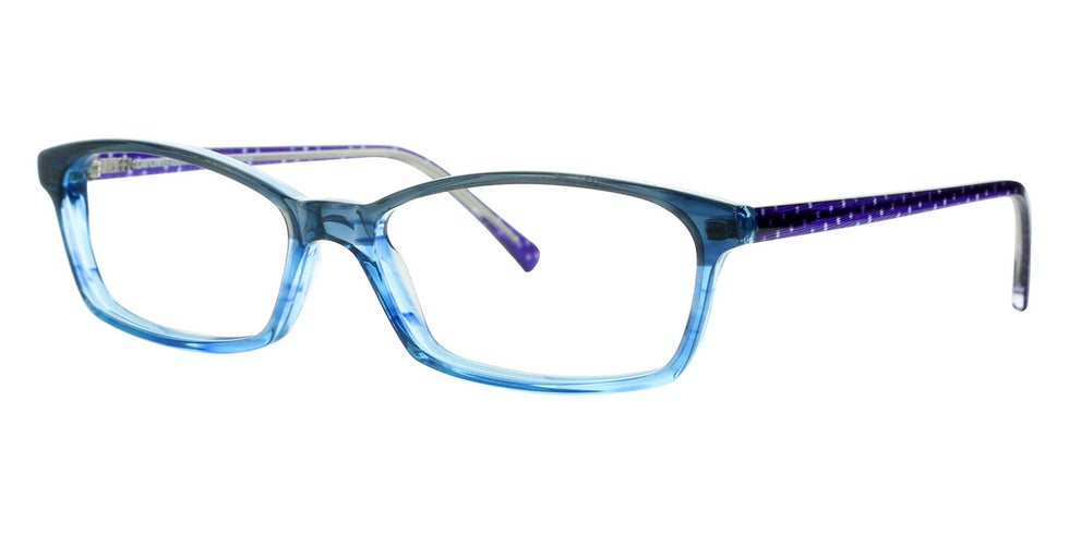 Lafont® Scoop - Eyeglasses