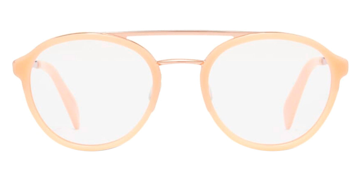 Oliver Goldsmith® SILK - Putty Eyeglasses