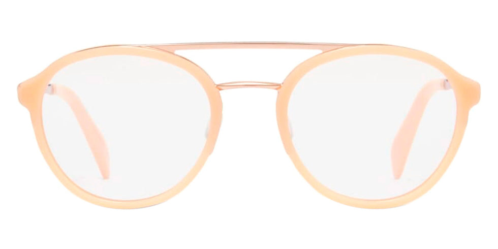 Oliver Goldsmith® SILK - Putty Eyeglasses