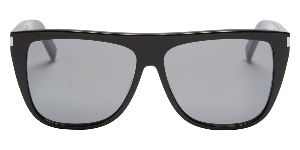 Saint Laurent® SL 1 Sunglasses - EuroOptica™ NYC