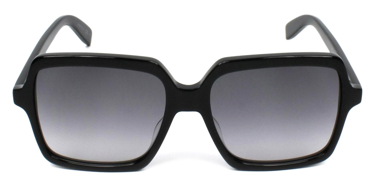 Saint Laurent® SL 174 Sunglasses - EuroOptica™ NYC display picture 2
