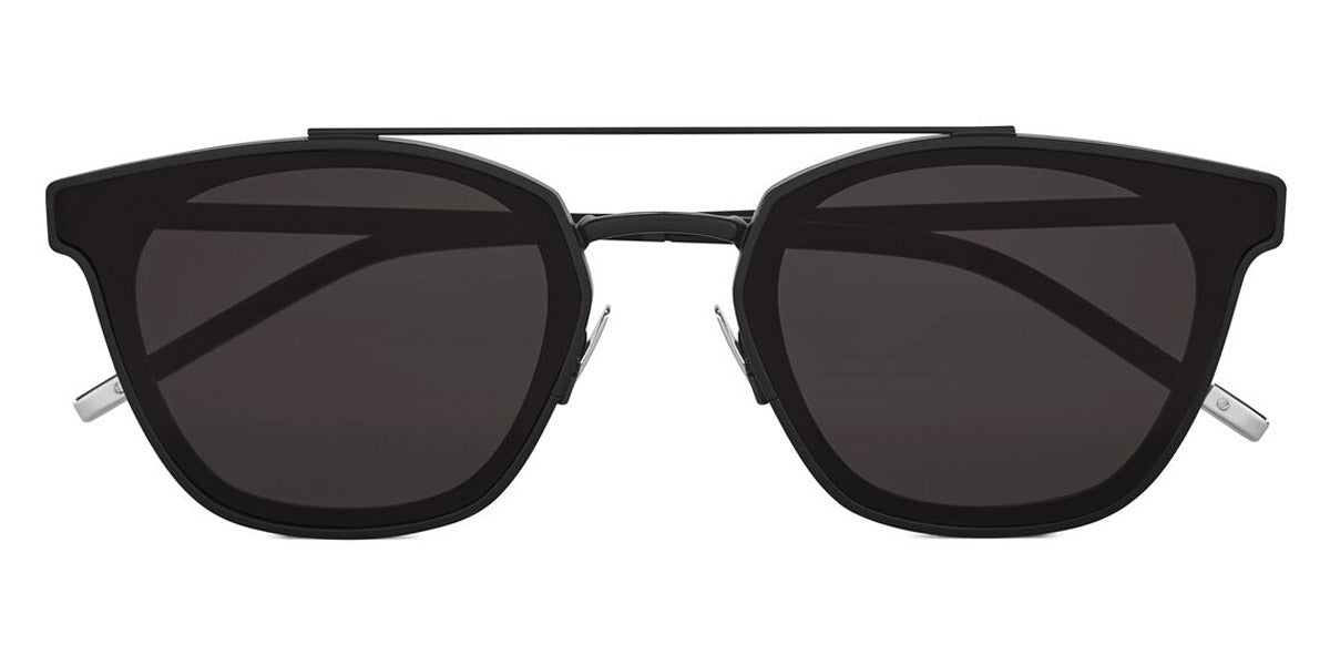 Saint Laurent LISA Sunglasses en 2023