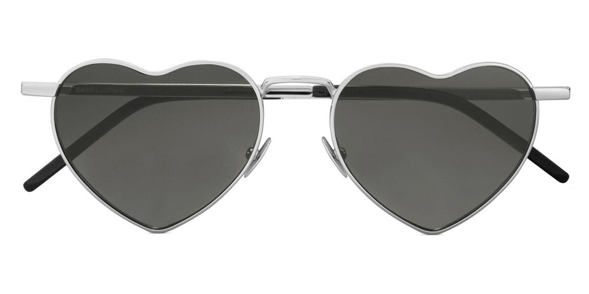 Saint Laurent® SL 301 LOULOU Sunglasses - EuroOptica™ NYC