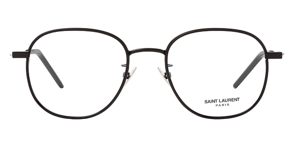 Saint Laurent® SL 362 Eyeglasses - EuroOptica™ NYC
