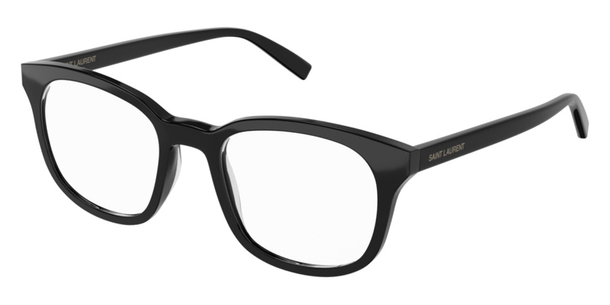 Saint Laurent® SL 459 Eyeglasses - EuroOptica™ NYC