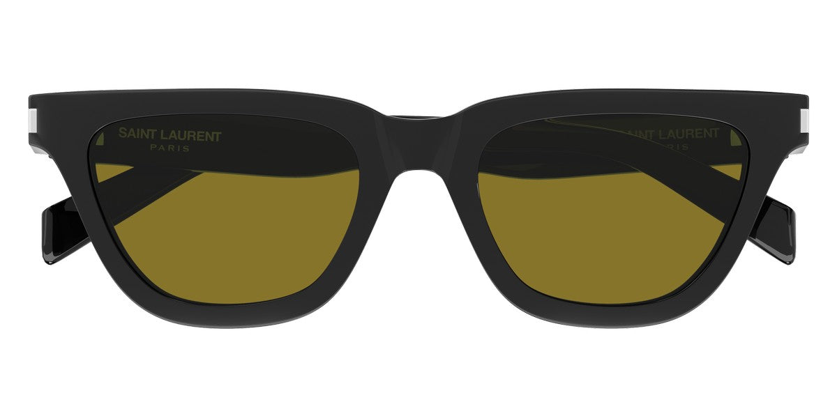 Sunglasses Saint Laurent SL 462 Sulpice 008 53
