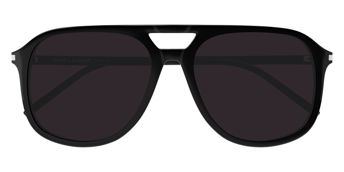 Saint Laurent® SL 476 Sunglasses - EuroOptica™ NYC